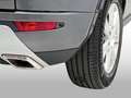 Land Rover Range Rover Evoque 2.0L TD4 110kW 110kW 4x4 SE Auto. Gris - thumbnail 25