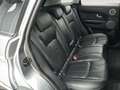 Land Rover Range Rover Evoque 2.0L TD4 110kW 110kW 4x4 SE Auto. Gris - thumbnail 9
