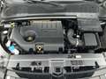 Land Rover Range Rover Evoque 2.0L TD4 110kW 110kW 4x4 SE Auto. Gris - thumbnail 28