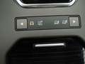 Land Rover Range Rover Evoque 2.0L TD4 110kW 110kW 4x4 SE Auto. Gris - thumbnail 12