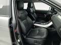 Land Rover Range Rover Evoque 2.0L TD4 110kW 110kW 4x4 SE Auto. Gris - thumbnail 8