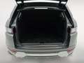 Land Rover Range Rover Evoque 2.0L TD4 110kW 110kW 4x4 SE Auto. Gris - thumbnail 27