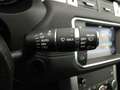 Land Rover Range Rover Evoque 2.0L TD4 110kW 110kW 4x4 SE Auto. Gris - thumbnail 19