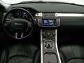 Land Rover Range Rover Evoque 2.0L TD4 110kW 110kW 4x4 SE Auto. Gris - thumbnail 6