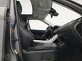 Land Rover Range Rover Evoque 2.0L TD4 110kW 110kW 4x4 SE Auto. Gris - thumbnail 10