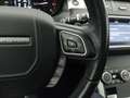 Land Rover Range Rover Evoque 2.0L TD4 110kW 110kW 4x4 SE Auto. Gris - thumbnail 18