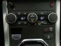 Land Rover Range Rover Evoque 2.0L TD4 110kW 110kW 4x4 SE Auto. Gris - thumbnail 15