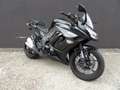 Kawasaki Z1000 SX - thumbnail 2