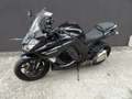 Kawasaki Z1000 SX - thumbnail 3