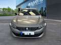 Peugeot 508 5P Active Pack BlueHDi 130 S&S EAT8 Gris - thumbnail 2