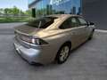 Peugeot 508 5P Active Pack BlueHDi 130 S&S EAT8 Gris - thumbnail 11