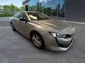 Peugeot 508 5P Active Pack BlueHDi 130 S&S EAT8 Gris - thumbnail 3