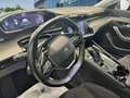 Peugeot 508 5P Active Pack BlueHDi 130 S&S EAT8 Gris - thumbnail 14