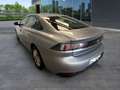 Peugeot 508 5P Active Pack BlueHDi 130 S&S EAT8 Gris - thumbnail 13
