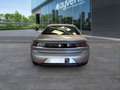 Peugeot 508 5P Active Pack BlueHDi 130 S&S EAT8 Gris - thumbnail 12