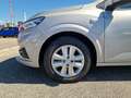 Dacia Sandero 1.0 TCE COMFORT srebrna - thumbnail 11