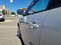 Dacia Sandero 1.0 TCE COMFORT srebrna - thumbnail 7