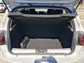 Dacia Sandero 1.0 TCE COMFORT srebrna - thumbnail 10