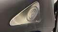 Mercedes-Benz S 580 MHEV 4MATIC Aut. *CHAUFFEUR* *VOLL* *SCHECKHEFT... Schwarz - thumbnail 28