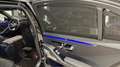 Mercedes-Benz S 580 MHEV 4MATIC Aut. *CHAUFFEUR* *VOLL* *SCHECKHEFT... Schwarz - thumbnail 43