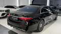 Mercedes-Benz S 580 MHEV 4MATIC Aut. *CHAUFFEUR* *VOLL* *SCHECKHEFT... Schwarz - thumbnail 14