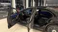 Mercedes-Benz S 580 MHEV 4MATIC Aut. *CHAUFFEUR* *VOLL* *SCHECKHEFT... Schwarz - thumbnail 50