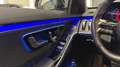 Mercedes-Benz S 580 MHEV 4MATIC Aut. *CHAUFFEUR* *VOLL* *SCHECKHEFT... Schwarz - thumbnail 33