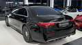 Mercedes-Benz S 580 MHEV 4MATIC Aut. *CHAUFFEUR* *VOLL* *SCHECKHEFT... Schwarz - thumbnail 18