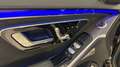 Mercedes-Benz S 580 MHEV 4MATIC Aut. *CHAUFFEUR* *VOLL* *SCHECKHEFT... Schwarz - thumbnail 27