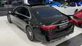 Mercedes-Benz S 580 MHEV 4MATIC Aut. *CHAUFFEUR* *VOLL* *SCHECKHEFT... Schwarz - thumbnail 19