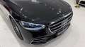 Mercedes-Benz S 580 MHEV 4MATIC Aut. *CHAUFFEUR* *VOLL* *SCHECKHEFT... Schwarz - thumbnail 23