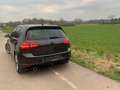 Volkswagen Golf GTI Performance BlueMotion Technology DSG Noir - thumbnail 4