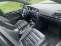 Volkswagen Golf GTI Performance BlueMotion Technology DSG Noir - thumbnail 6