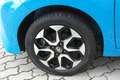 Toyota Aygo x-play connect, Automatik, Top-Zustand Blau - thumbnail 6