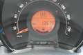 Toyota Aygo x-play connect, Automatik, Top-Zustand Blau - thumbnail 8