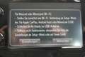 Toyota Aygo x-play connect, Automatik, Top-Zustand Blau - thumbnail 16