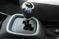Toyota Aygo x-play connect, Automatik, Top-Zustand Blau - thumbnail 10