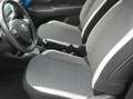 Toyota Aygo x-play connect, Automatik, Top-Zustand Blau - thumbnail 7