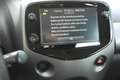 Toyota Aygo x-play connect, Automatik, Top-Zustand Blau - thumbnail 15