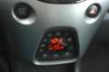 Toyota Aygo x-play connect, Automatik, Top-Zustand Blau - thumbnail 11
