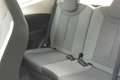 Toyota Aygo x-play connect, Automatik, Top-Zustand Blau - thumbnail 23