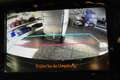 Toyota Aygo x-play connect, Automatik, Top-Zustand Blau - thumbnail 19