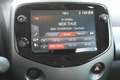 Toyota Aygo x-play connect, Automatik, Top-Zustand Blau - thumbnail 14