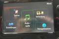 Toyota Aygo x-play connect, Automatik, Top-Zustand Blau - thumbnail 17