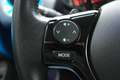 Toyota Aygo x-play connect, Automatik, Top-Zustand Blau - thumbnail 21