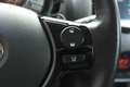 Toyota Aygo x-play connect, Automatik, Top-Zustand Blau - thumbnail 22