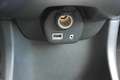 Toyota Aygo x-play connect, Automatik, Top-Zustand Blau - thumbnail 20