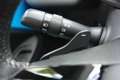 Toyota Aygo x-play connect, Automatik, Top-Zustand Blau - thumbnail 13
