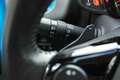 Toyota Aygo x-play connect, Automatik, Top-Zustand Blau - thumbnail 12