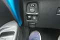 Toyota Aygo x-play connect, Automatik, Top-Zustand Blau - thumbnail 9
